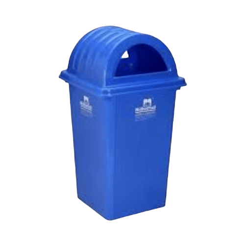 Waste Bin 80ltr